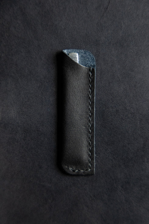 【arcraw】"アシンメトリーリング"